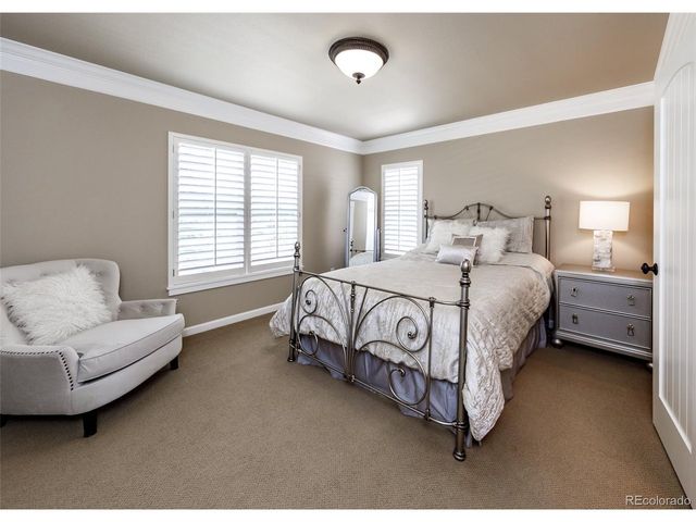 3744 Palazzo Grv, Colorado Springs, CO 80920