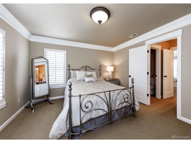 3744 Palazzo Grv, Colorado Springs, CO 80920