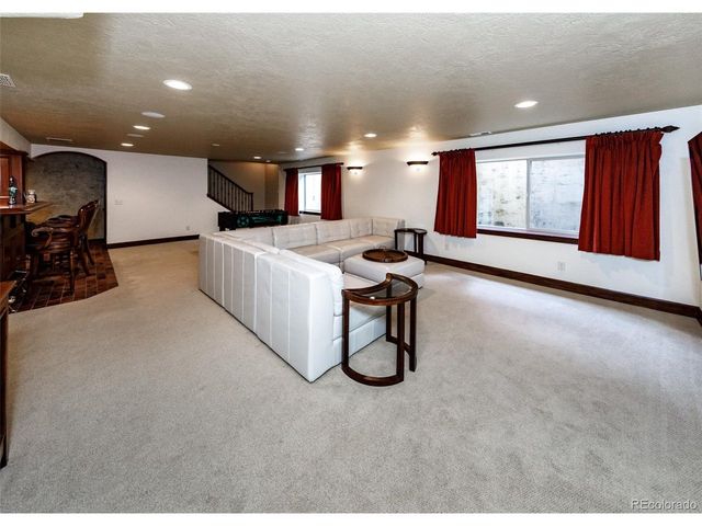 3744 Palazzo Grv, Colorado Springs, CO 80920