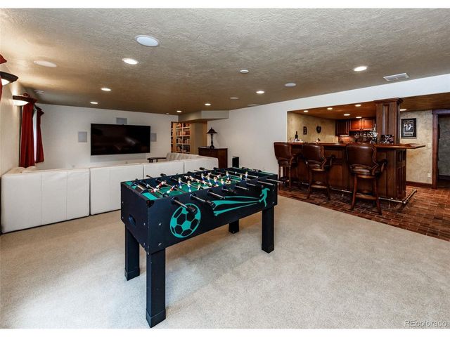 3744 Palazzo Grv, Colorado Springs, CO 80920