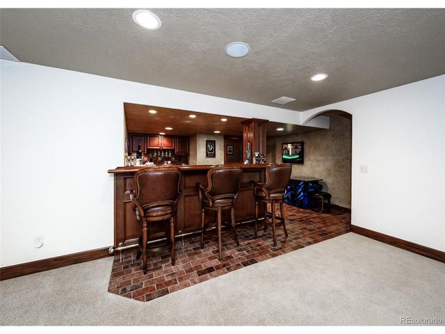 3744 Palazzo Grv, Colorado Springs, CO 80920