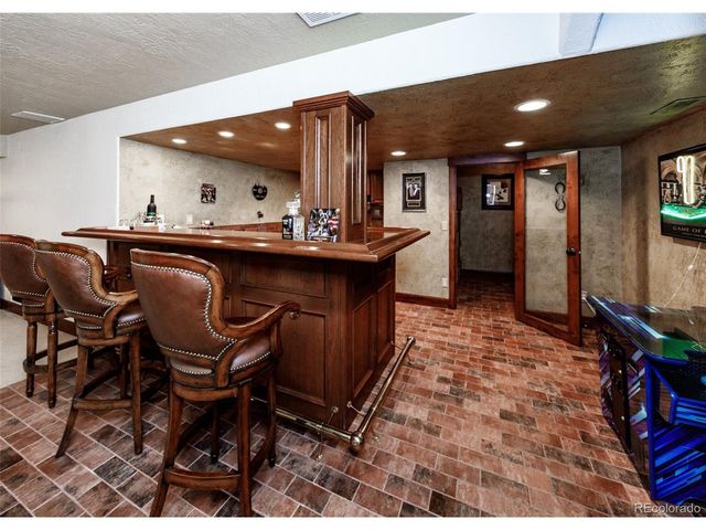 3744 Palazzo Grv, Colorado Springs, CO 80920