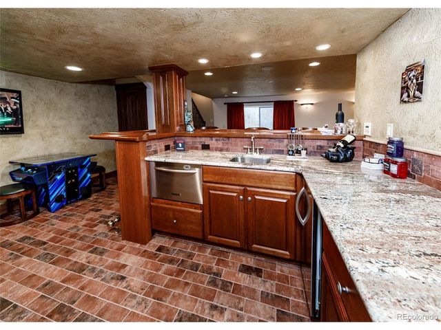 3744 Palazzo Grv, Colorado Springs, CO 80920