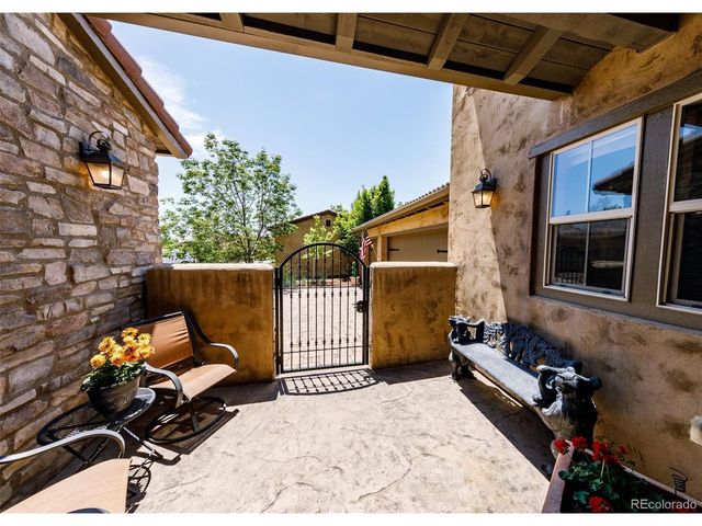3744 Palazzo Grv, Colorado Springs, CO 80920