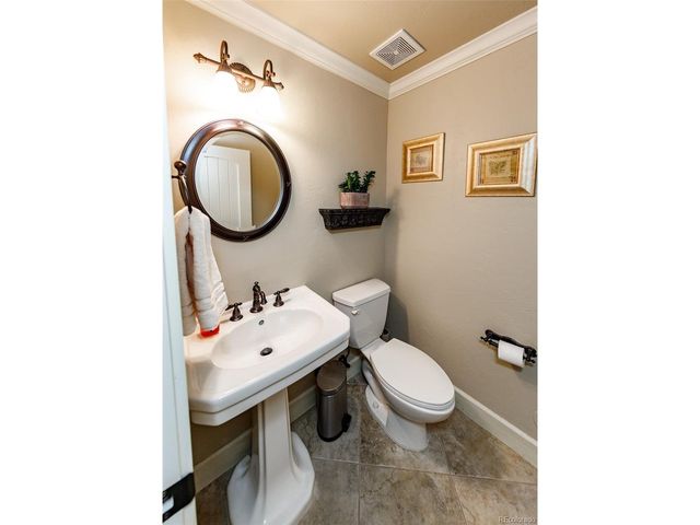 3744 Palazzo Grv, Colorado Springs, CO 80920