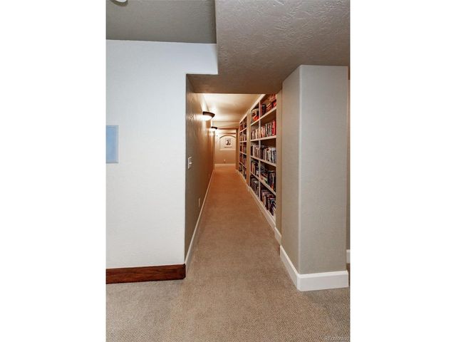3744 Palazzo Grv, Colorado Springs, CO 80920