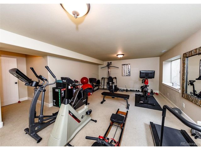 3744 Palazzo Grv, Colorado Springs, CO 80920