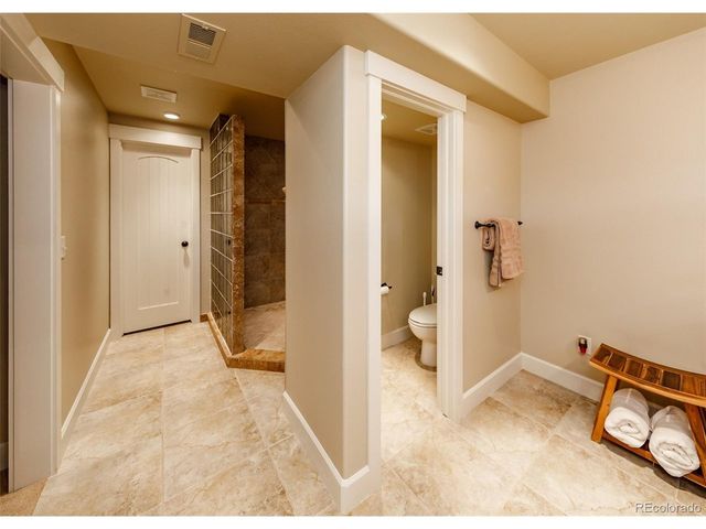 3744 Palazzo Grv, Colorado Springs, CO 80920