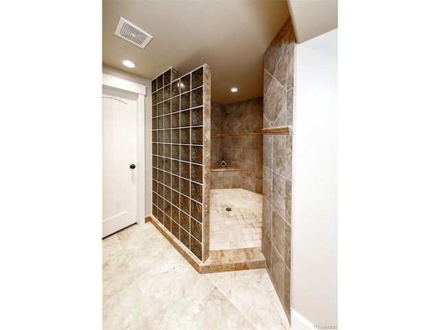 3744 Palazzo Grv, Colorado Springs, CO 80920