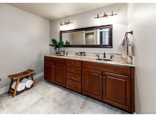 3744 Palazzo Grv, Colorado Springs, CO 80920