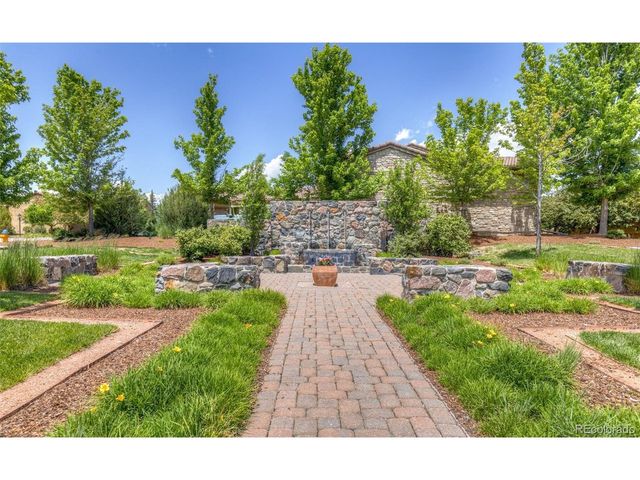 3744 Palazzo Grv, Colorado Springs, CO 80920