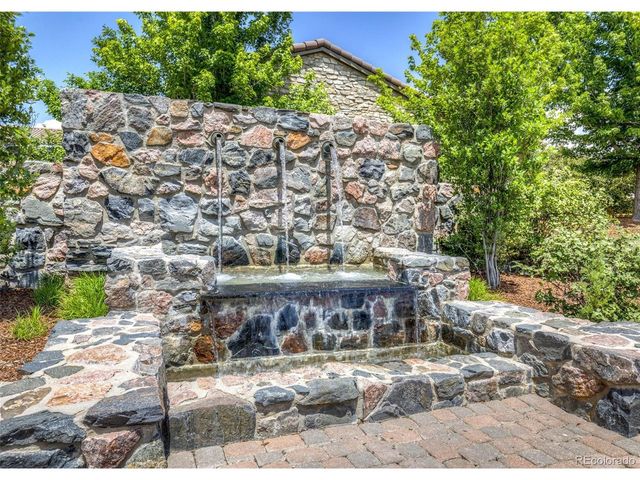 3744 Palazzo Grv, Colorado Springs, CO 80920