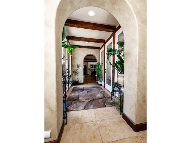 3744 Palazzo Grv, Colorado Springs, CO 80920