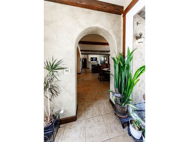 3744 Palazzo Grv, Colorado Springs, CO 80920