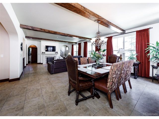3744 Palazzo Grv, Colorado Springs, CO 80920