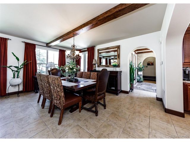 3744 Palazzo Grv, Colorado Springs, CO 80920