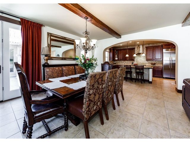 3744 Palazzo Grv, Colorado Springs, CO 80920