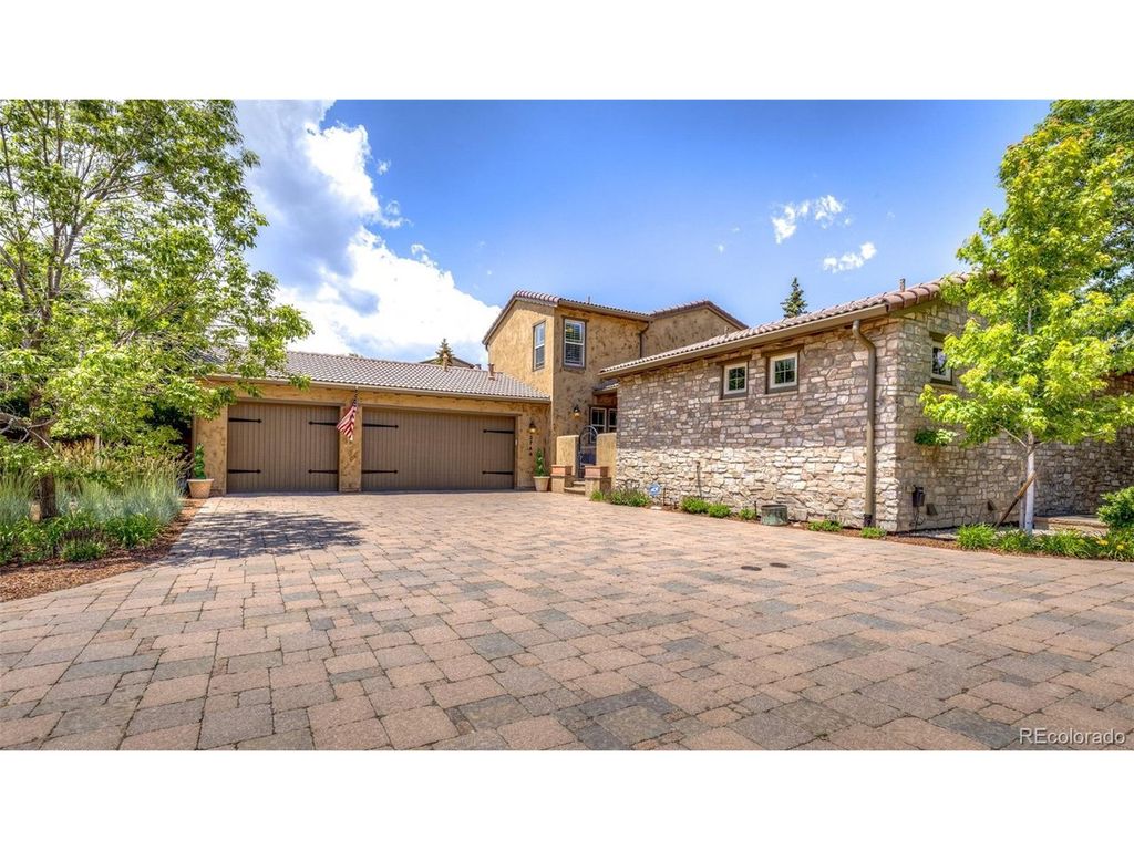 3744 Palazzo Grv, Colorado Springs, CO 80920