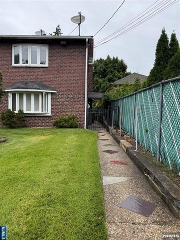 12 Clark Avenue 2, Rutherford, NJ 07070