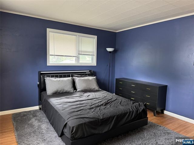 12 Clark Avenue 2, Rutherford, NJ 07070