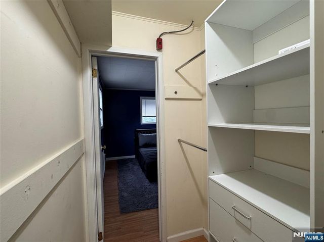 12 Clark Avenue 2, Rutherford, NJ 07070
