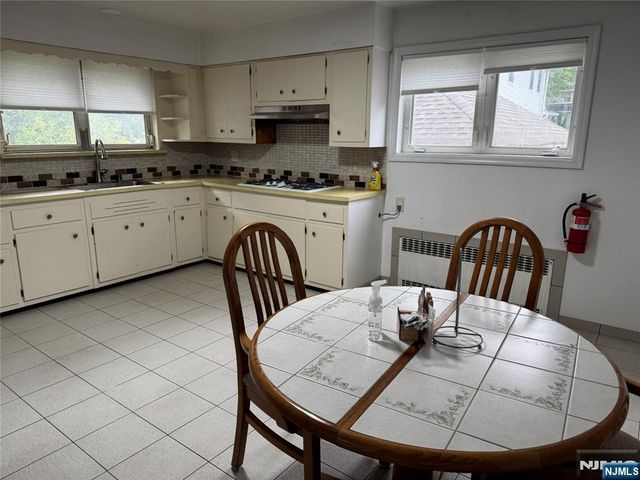 12 Clark Avenue 2, Rutherford, NJ 07070