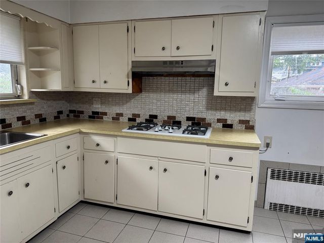 12 Clark Avenue 2, Rutherford, NJ 07070