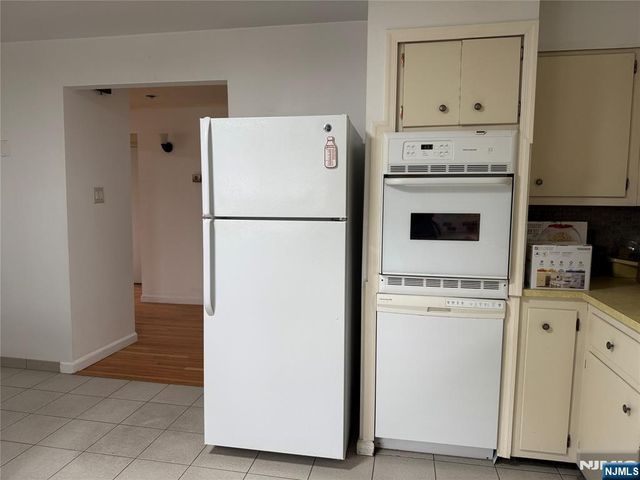 12 Clark Avenue 2, Rutherford, NJ 07070