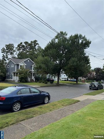 12 Clark Avenue 2, Rutherford, NJ 07070