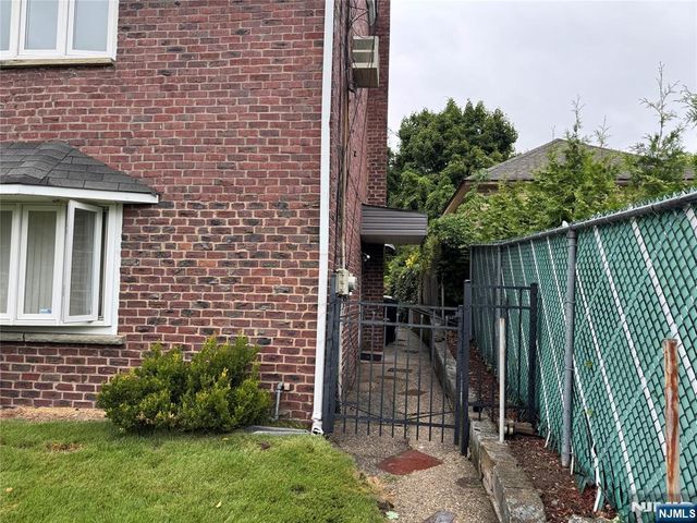 12 Clark Avenue 2, Rutherford, NJ 07070