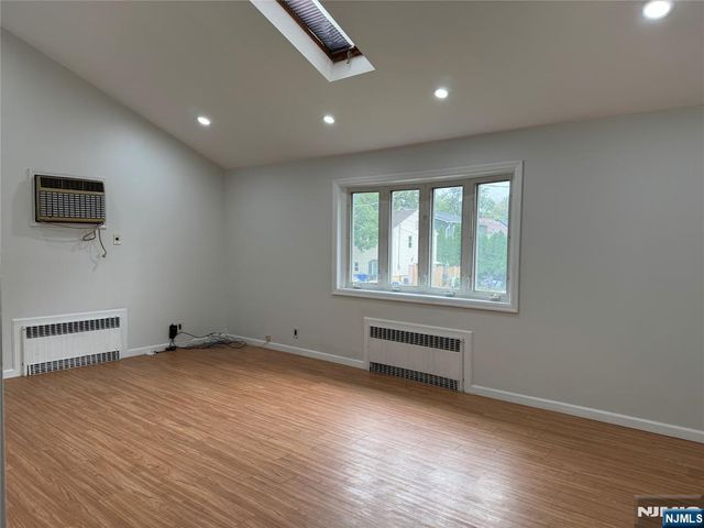 12 Clark Avenue 2, Rutherford, NJ 07070