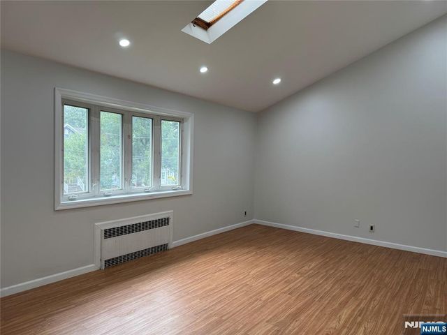 12 Clark Avenue 2, Rutherford, NJ 07070
