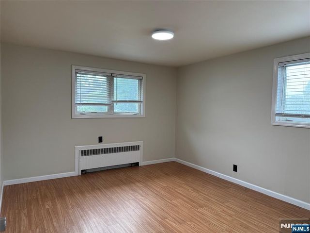12 Clark Avenue 2, Rutherford, NJ 07070