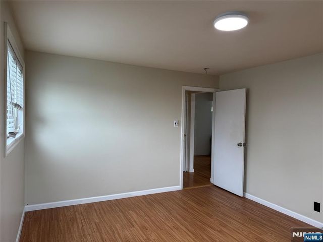 12 Clark Avenue 2, Rutherford, NJ 07070