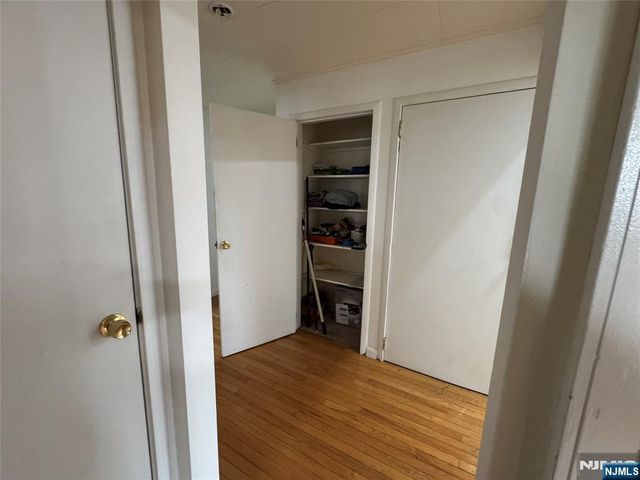 12 Clark Avenue 2, Rutherford, NJ 07070