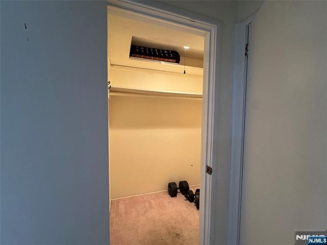 12 Clark Avenue 2, Rutherford, NJ 07070