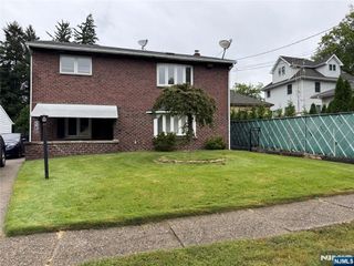 12 Clark Avenue 2, Rutherford, NJ 07070