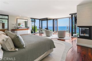 32091 Coast Highway, Laguna Beach, CA 92651