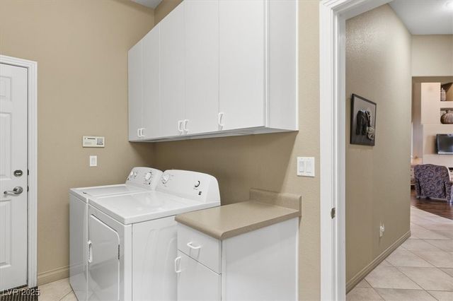 10009 Sienna Peak Court, Las Vegas, NV 89144