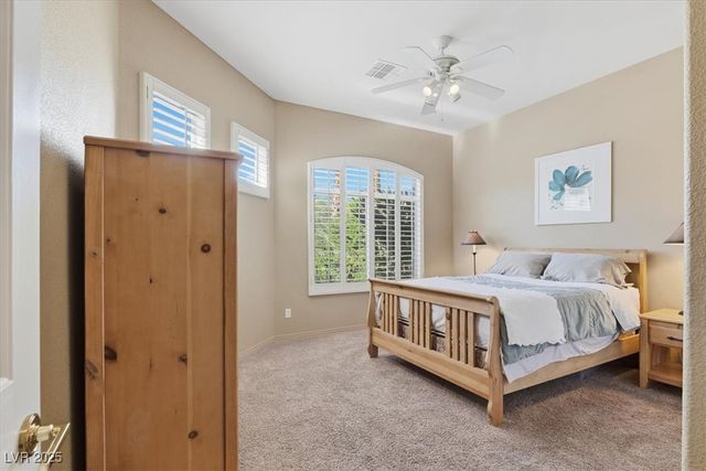 10009 Sienna Peak Court, Las Vegas, NV 89144