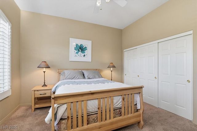 10009 Sienna Peak Court, Las Vegas, NV 89144