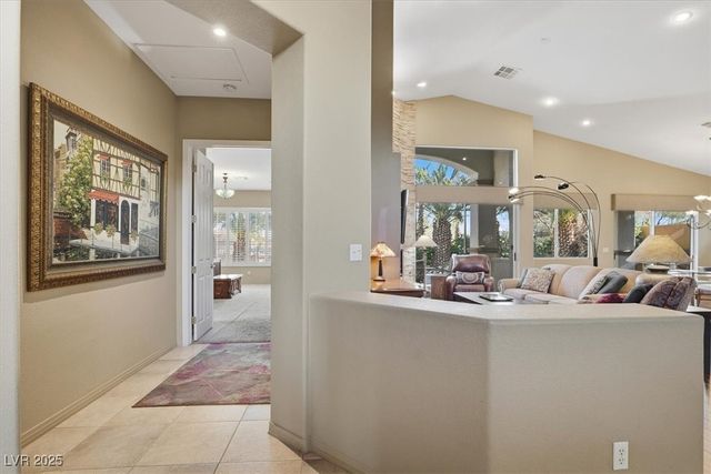 10009 Sienna Peak Court, Las Vegas, NV 89144