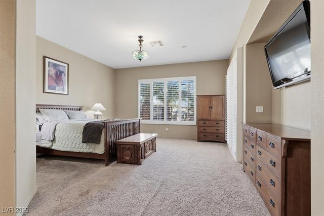 10009 Sienna Peak Court, Las Vegas, NV 89144