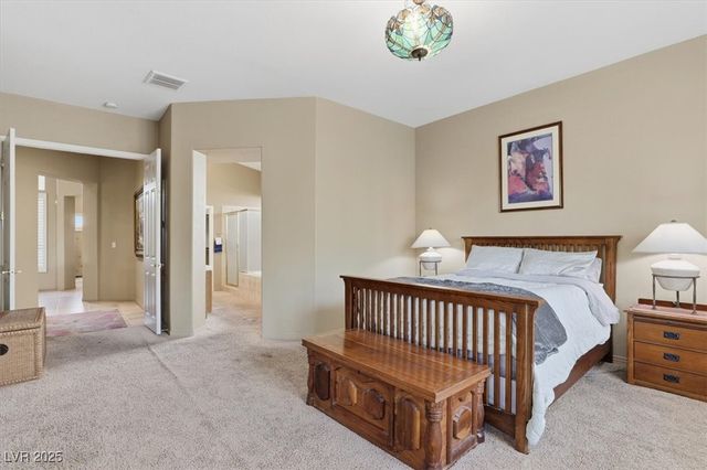 10009 Sienna Peak Court, Las Vegas, NV 89144