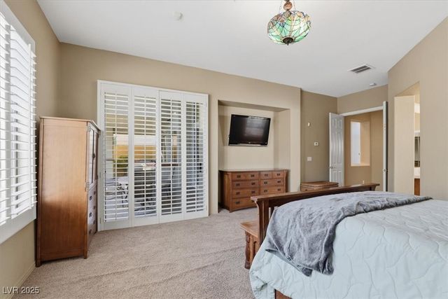 10009 Sienna Peak Court, Las Vegas, NV 89144