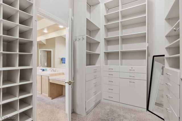 10009 Sienna Peak Court, Las Vegas, NV 89144