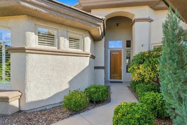 10009 Sienna Peak Court, Las Vegas, NV 89144