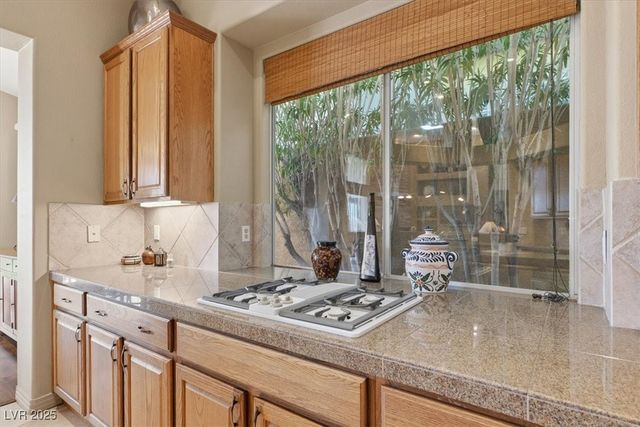 10009 Sienna Peak Court, Las Vegas, NV 89144