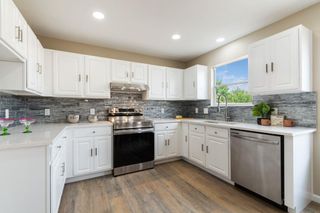 126 Meadow Park DR, Georgetown, TX 78626