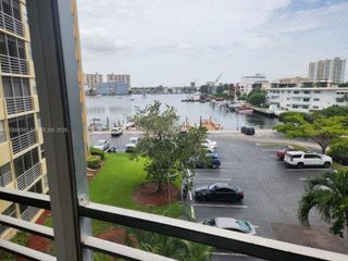 100 Golden Isles Drive 409, Hallandale Beach, FL 33009